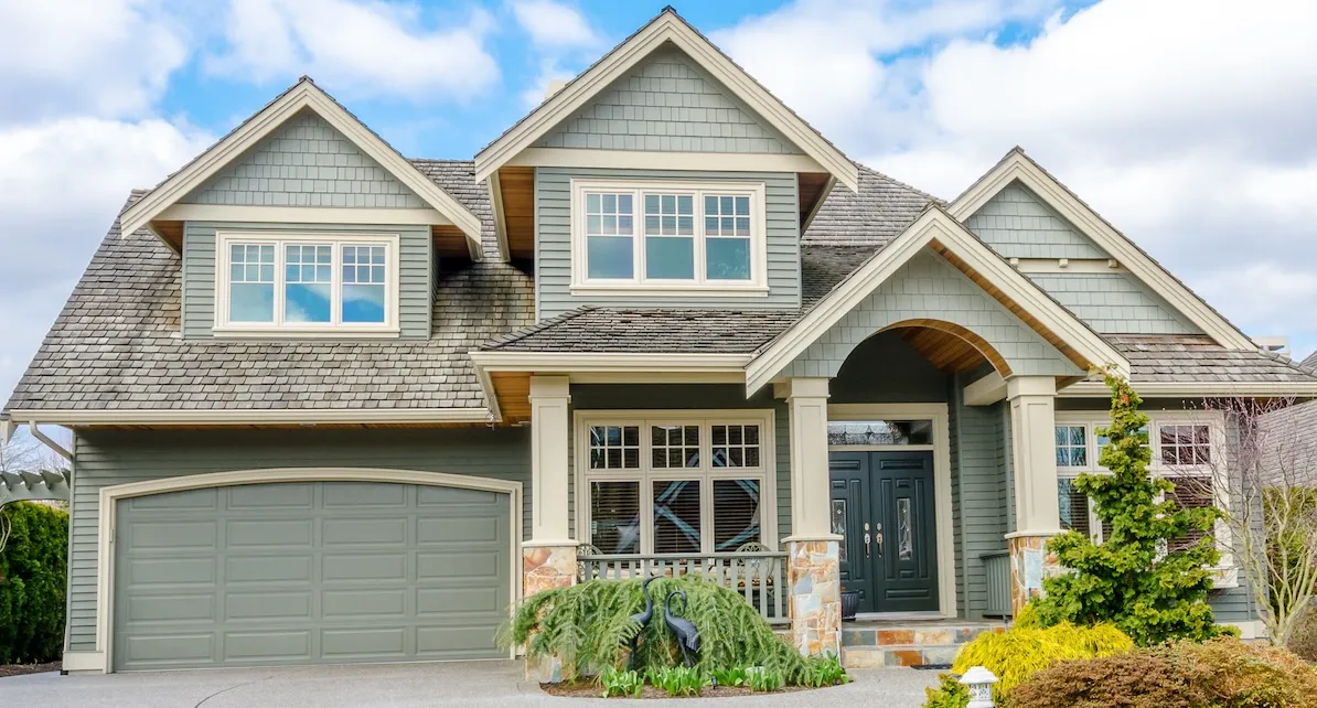Casselberry Property Management
