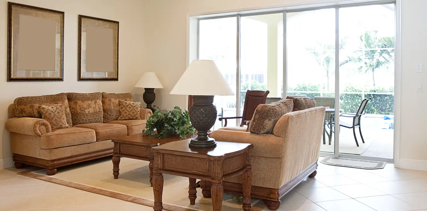 Clermont Property Management