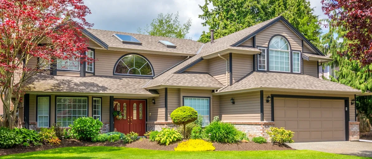 Debary Property Management