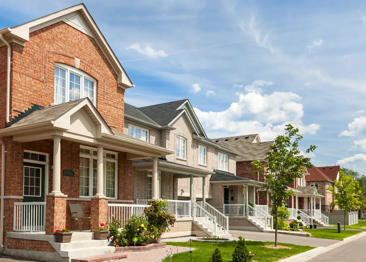 Lake Mary Property Management