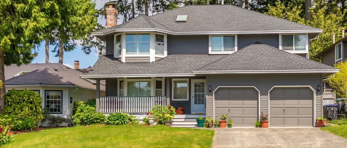Longwood Property Management