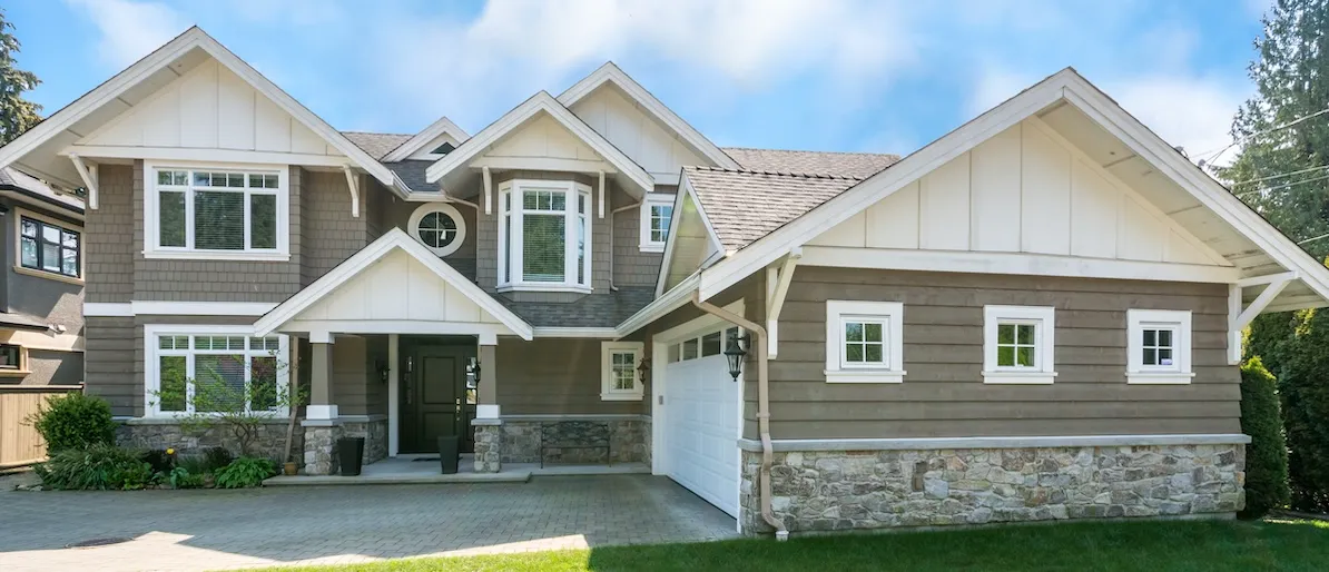 Maitland Property Management