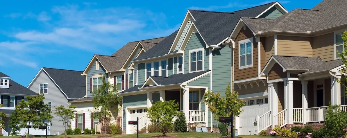 Orange City Property Management