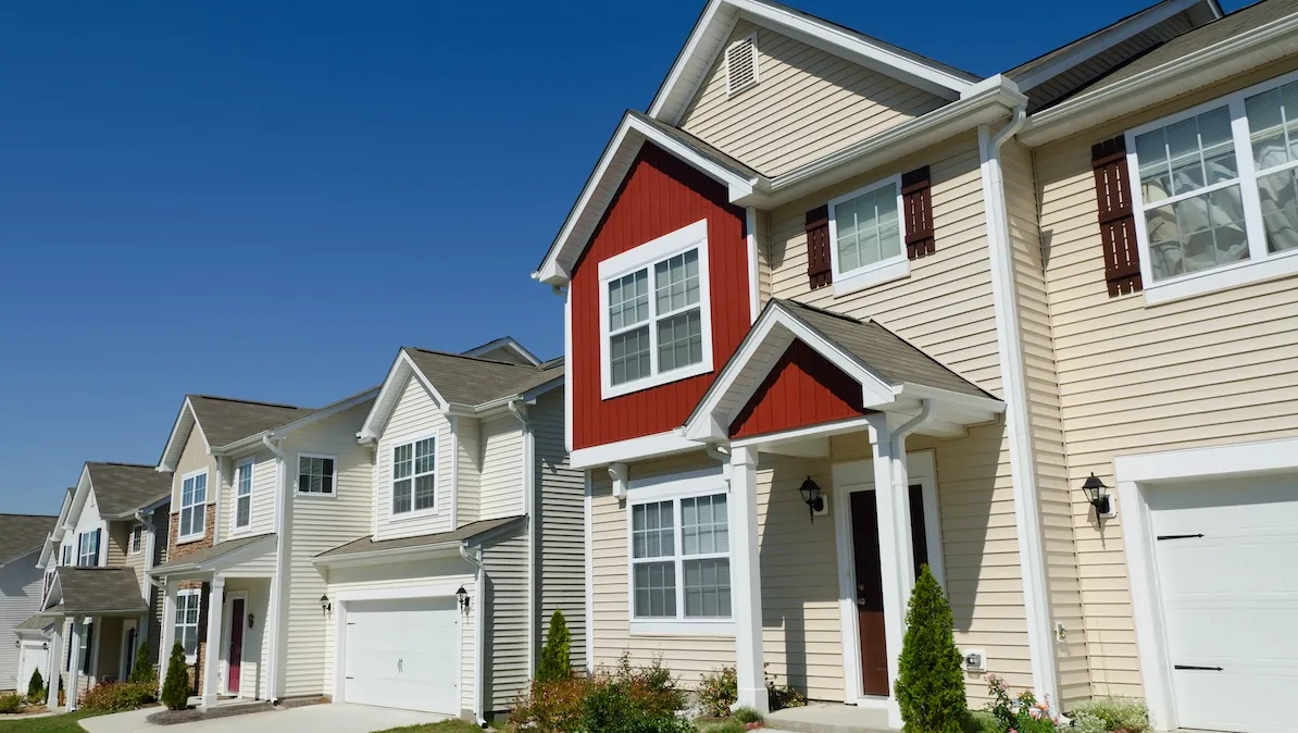 Orlando Property Management