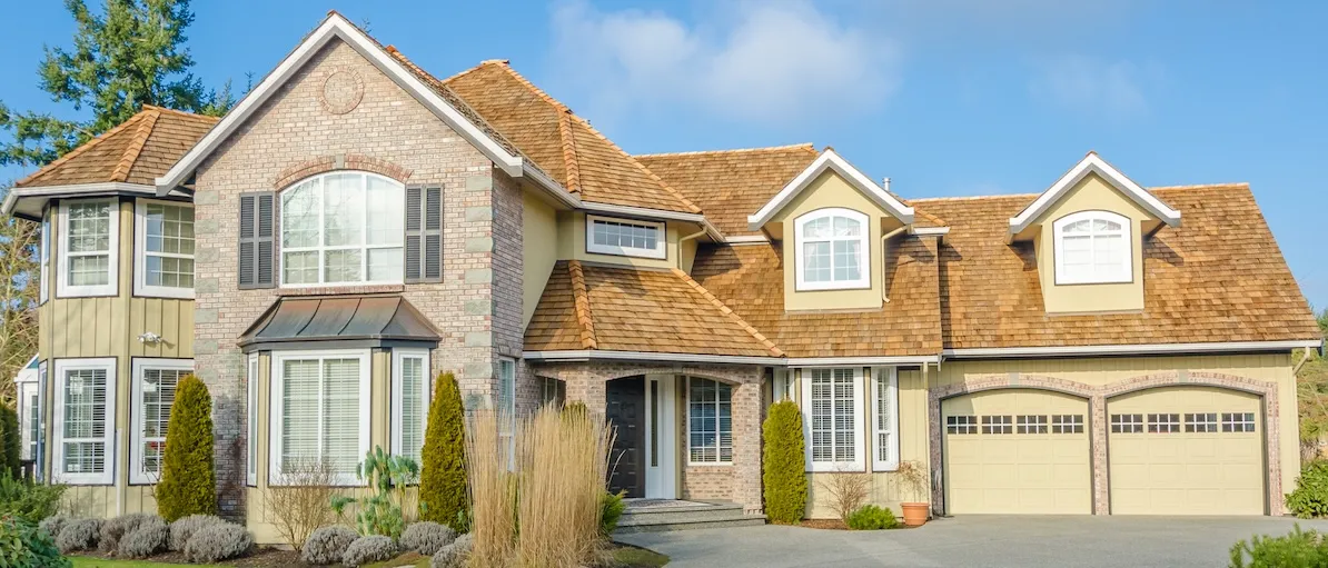 Oviedo Property Management