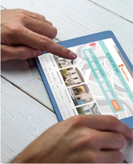 What we do as your Central Florida: Marketing