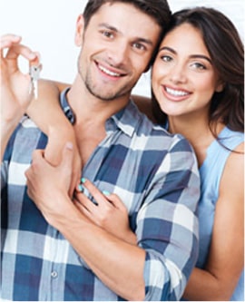 What we do as your Central Florida: Tenant Screening